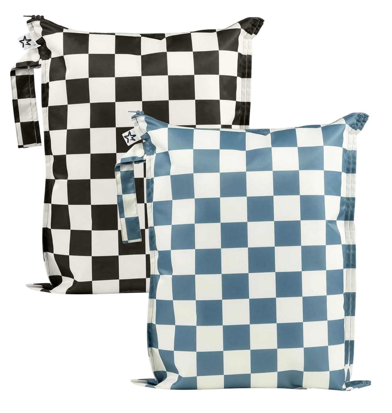 Wet Bags from Amazon