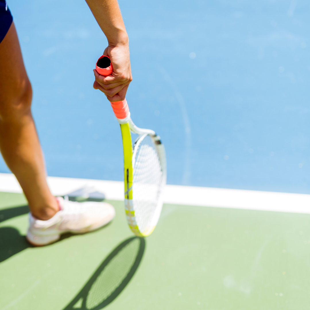 Gift Ideas for Tennis Players: 20 Aces for Every Budget