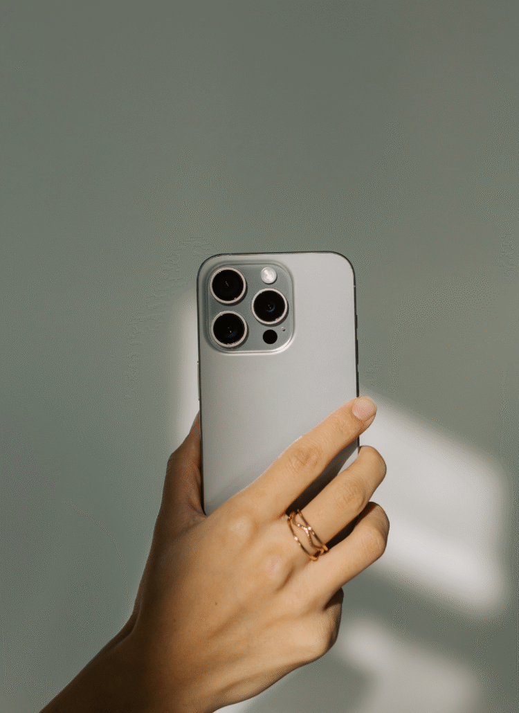 How to break phone addiction: 11 habits to help