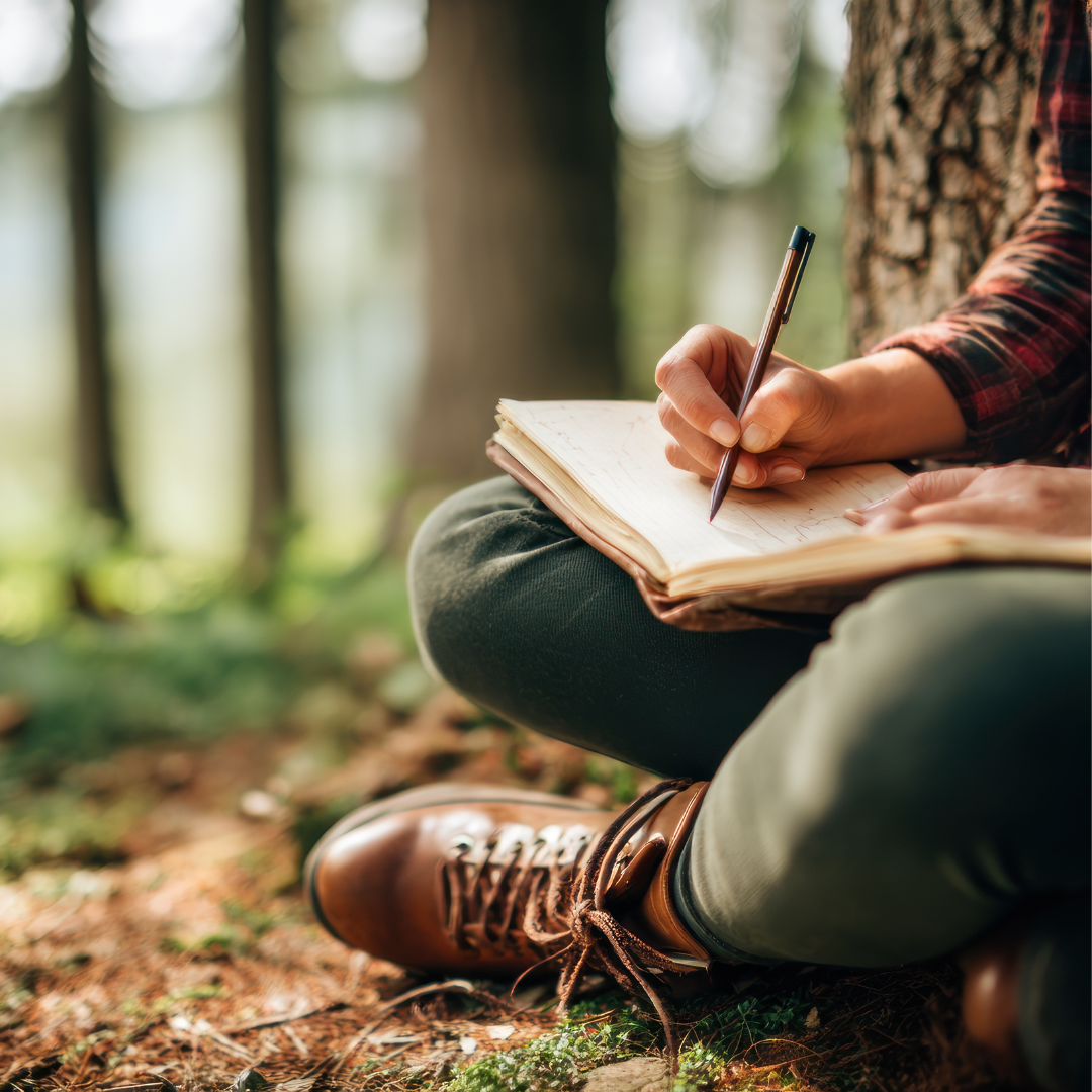 50 Positive Quotes About Confidence to Inspire Self-Belief