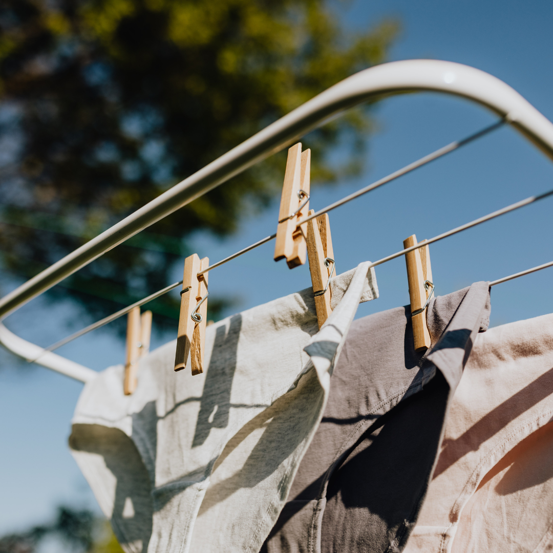 A Clear Guide to the Best Underwear Fabrics (Cotton, Bamboo & TENCEL™ Compared)